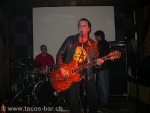 18.11.06 concert Hot Gang (10)